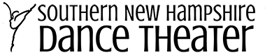 Logo _ Written Out Retina