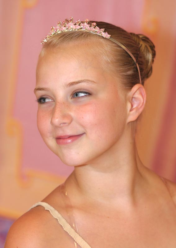 Memorial _ Riley Wolfe