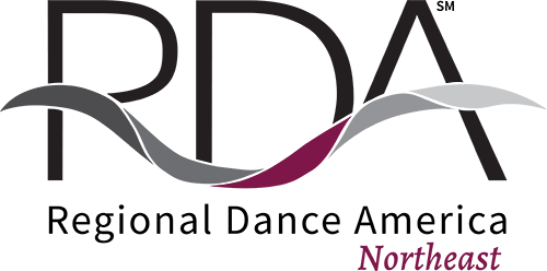 RDA-NE_Primary_Logo-w SMALL